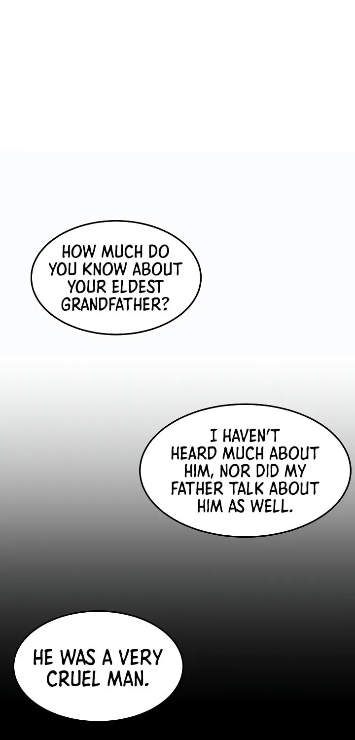 Read Murim Login chapter 56 image 24 on Lezhin