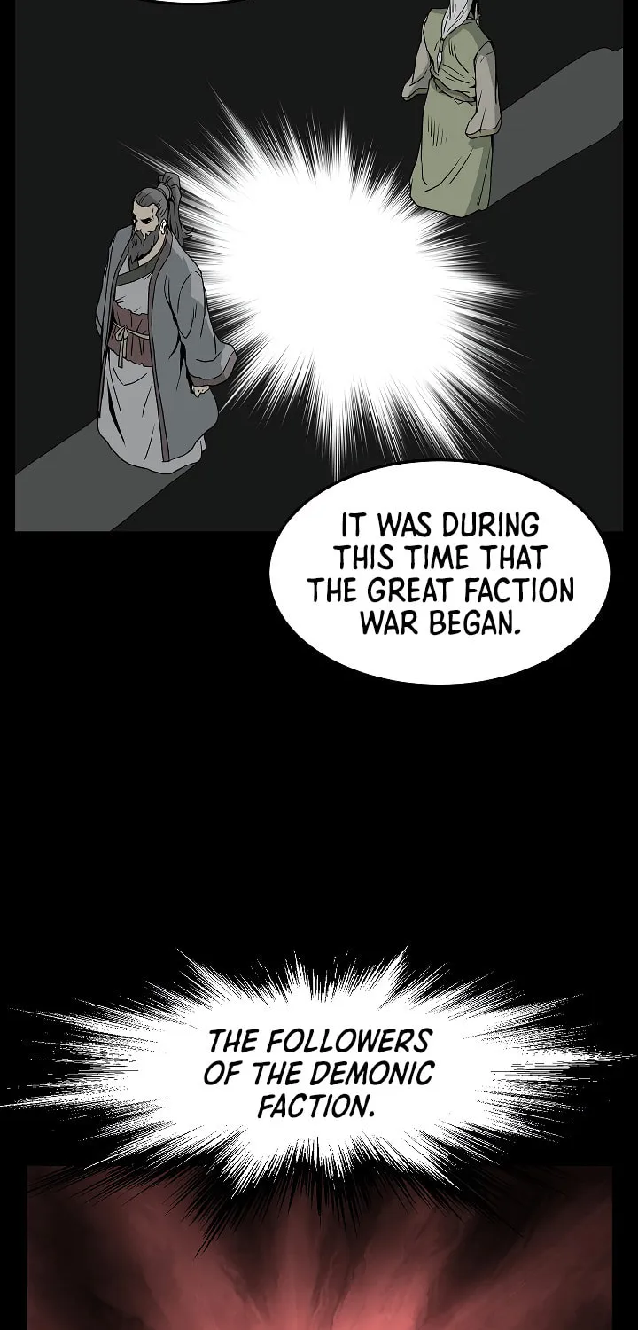 Read Murim Login chapter 56 image 26 on Lezhin