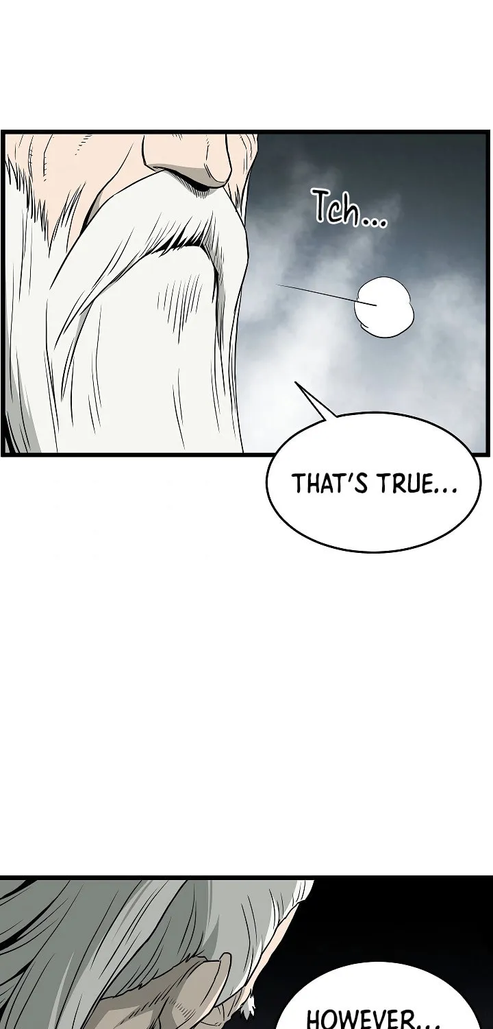 Read Murim Login chapter 56 image 30 on Lezhin