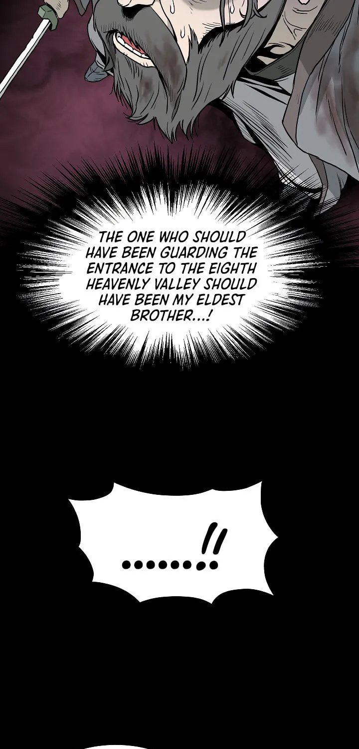 Read Murim Login chapter 56 image 34 on Lezhin