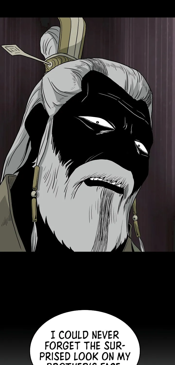 Read Murim Login chapter 56 image 36 on Lezhin