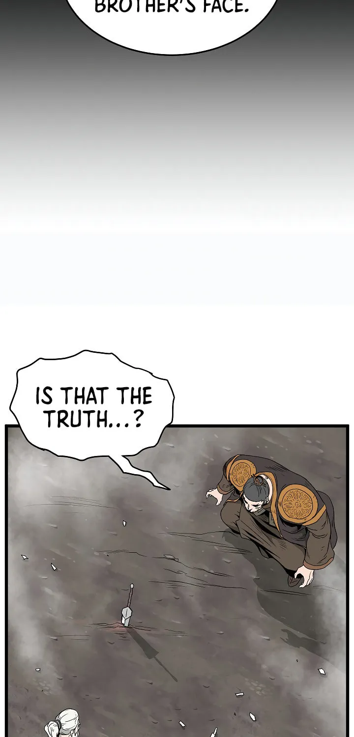 Read Murim Login chapter 56 image 37 on Lezhin
