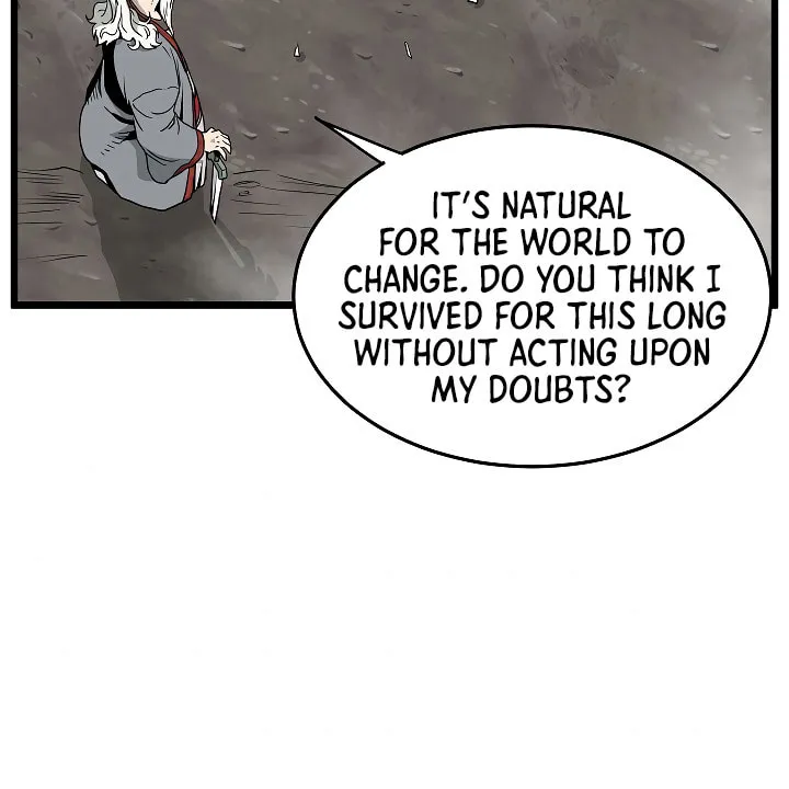 Read Murim Login chapter 56 image 38 on Lezhin
