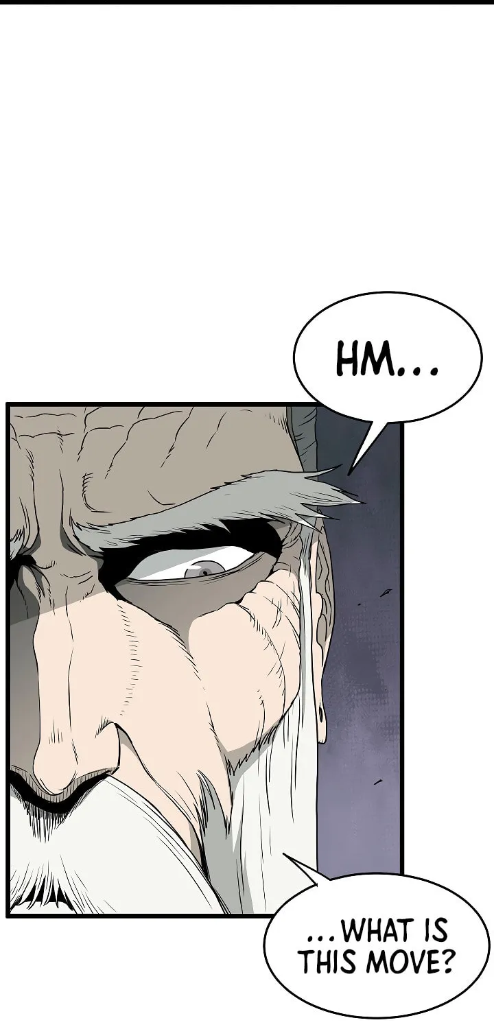 Read Murim Login chapter 56 image 4 on Lezhin