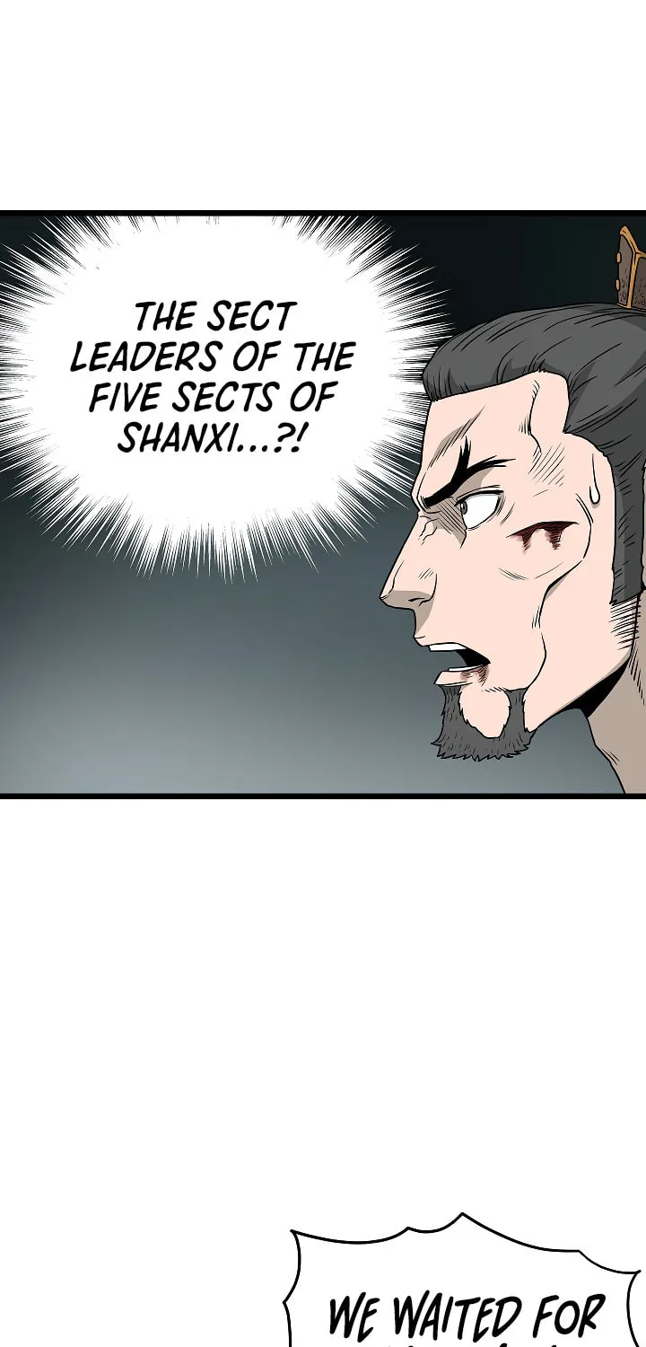 Read Murim Login chapter 56 image 40 on Lezhin