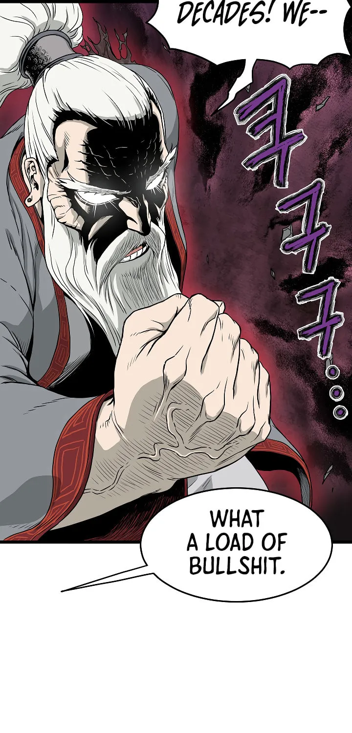 Read Murim Login chapter 56 image 41 on Lezhin