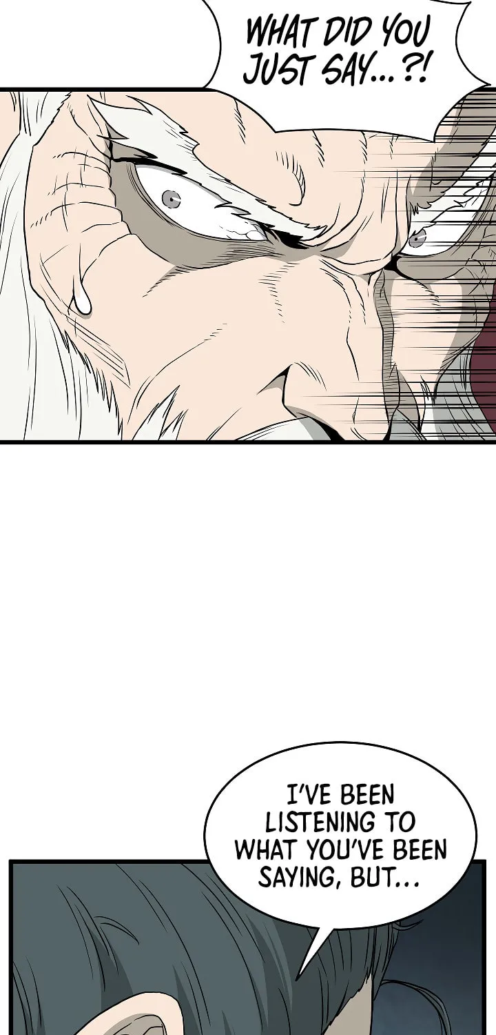 Read Murim Login chapter 56 image 43 on Lezhin