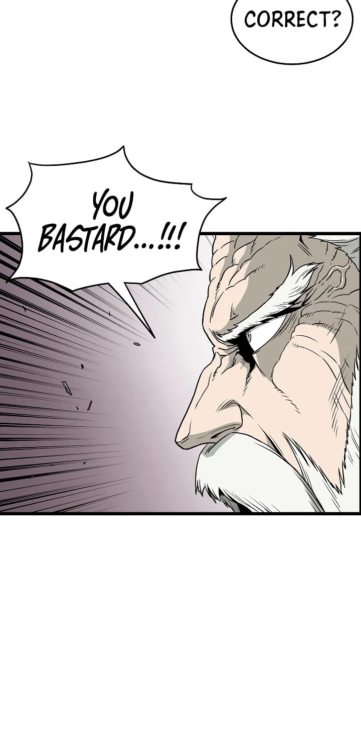 Read Murim Login chapter 56 image 46 on Lezhin