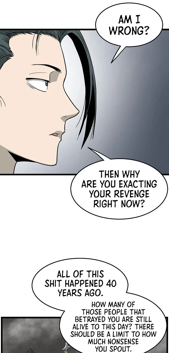 Read Murim Login chapter 56 image 47 on Lezhin
