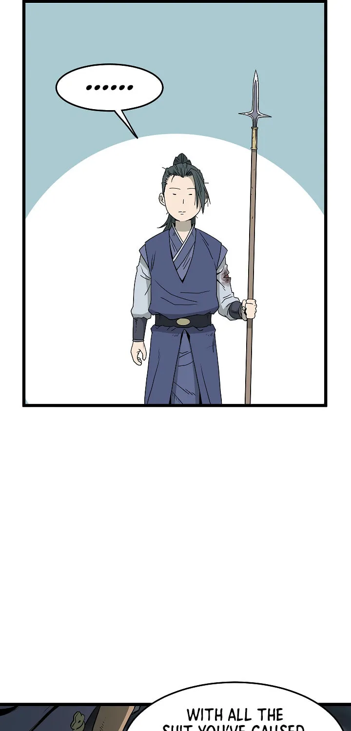 Read Murim Login chapter 56 image 49 on Lezhin