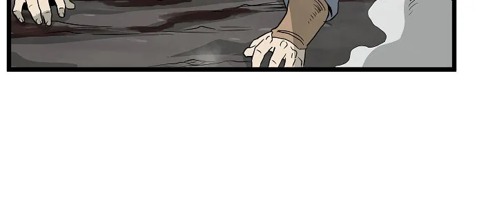 Read Murim Login chapter 56 image 52 on Lezhin