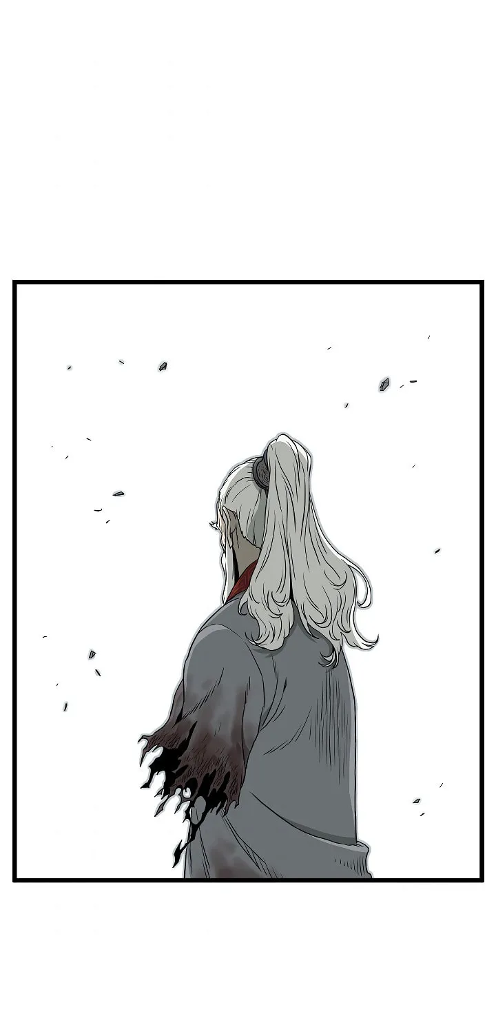 Read Murim Login chapter 56 image 53 on Lezhin
