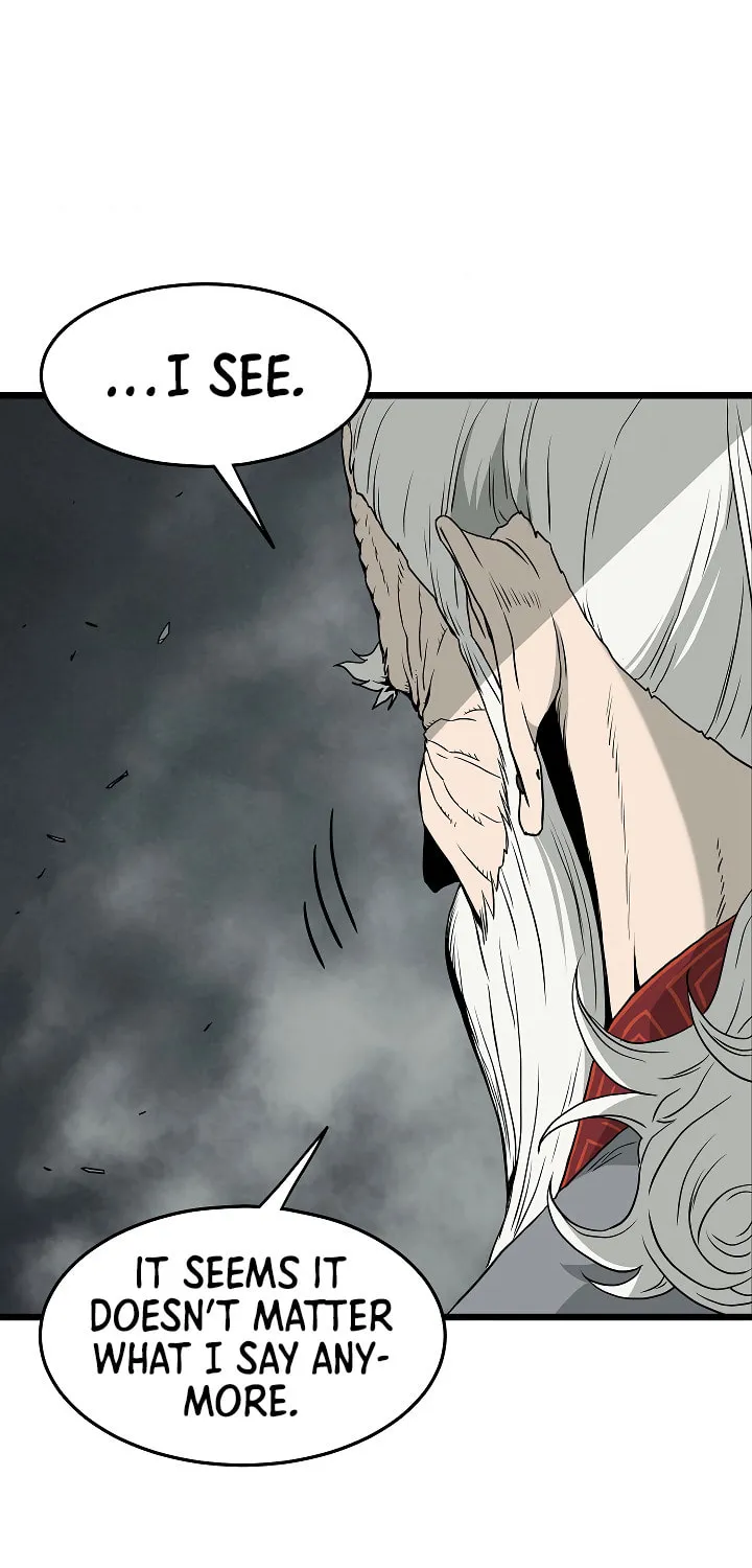 Read Murim Login chapter 56 image 54 on Lezhin