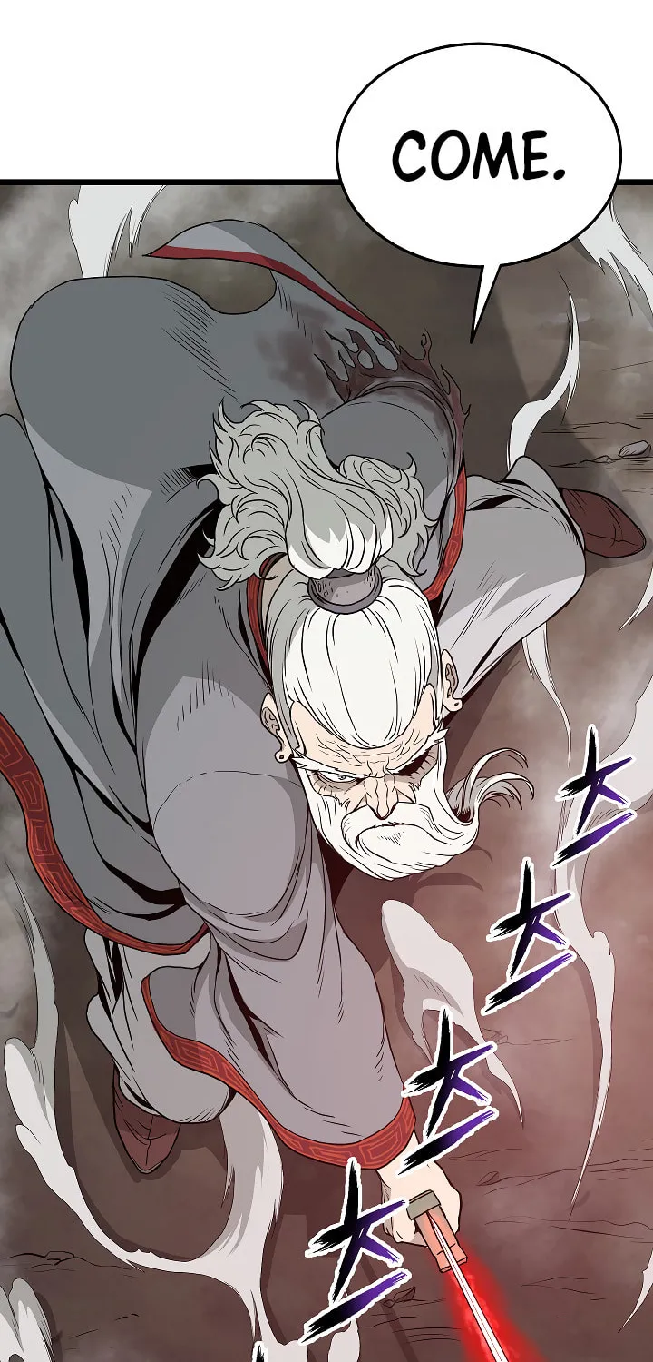 Read Murim Login chapter 56 image 56 on Lezhin