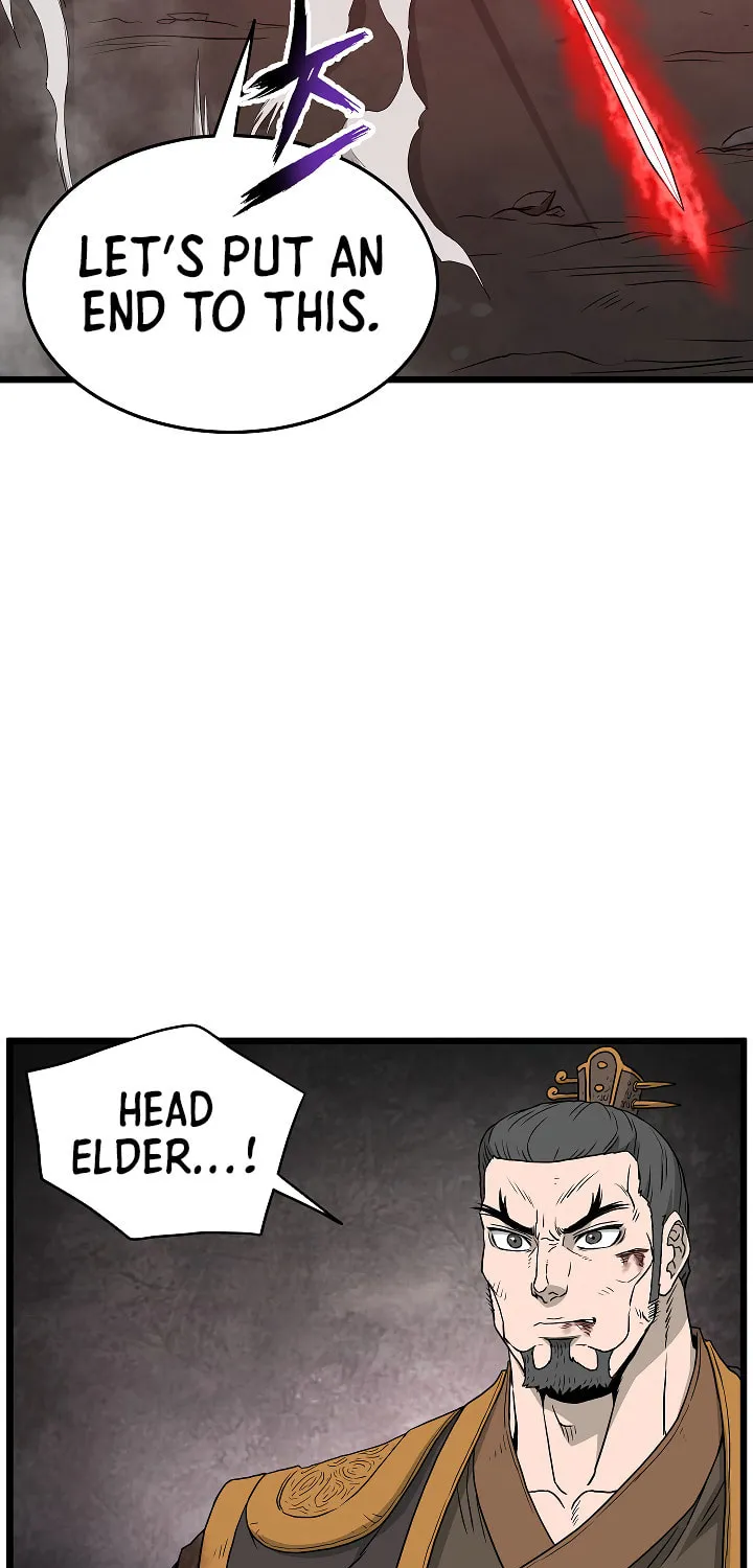 Read Murim Login chapter 56 image 57 on Lezhin