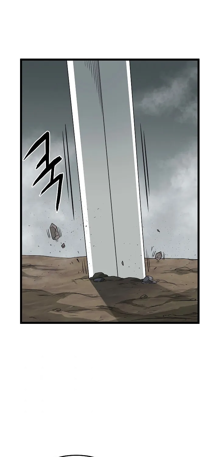 Read Murim Login chapter 56 image 7 on Lezhin