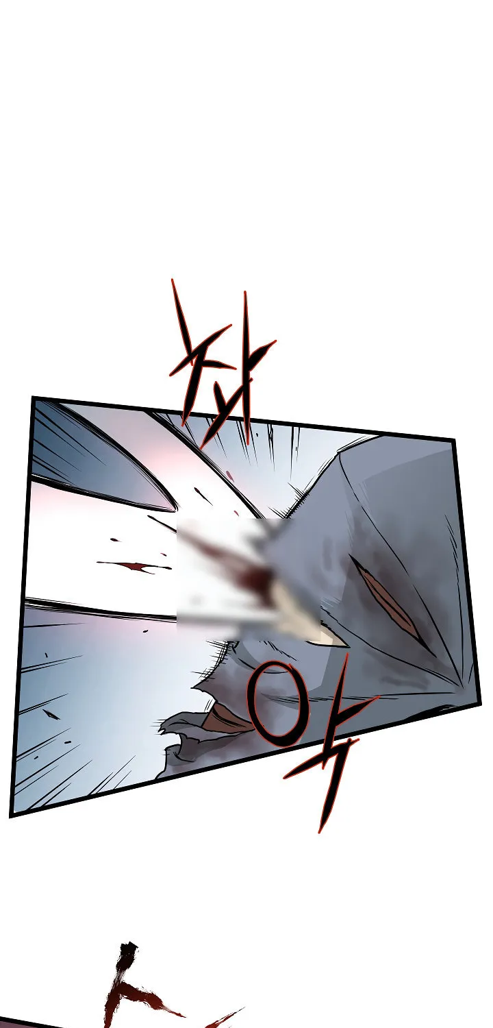 Read Murim Login chapter 57 image 1 on Lezhin