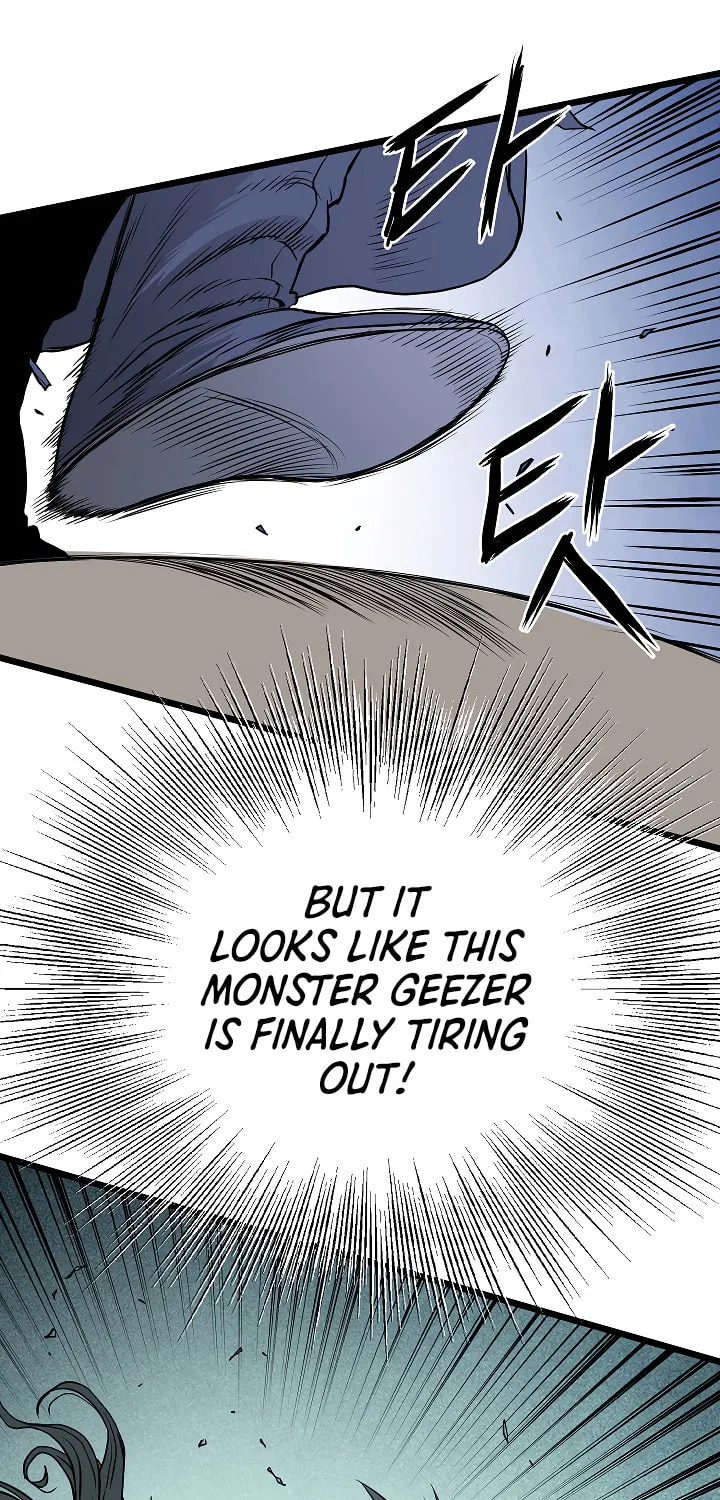 Read Murim Login chapter 57 image 10 on Lezhin
