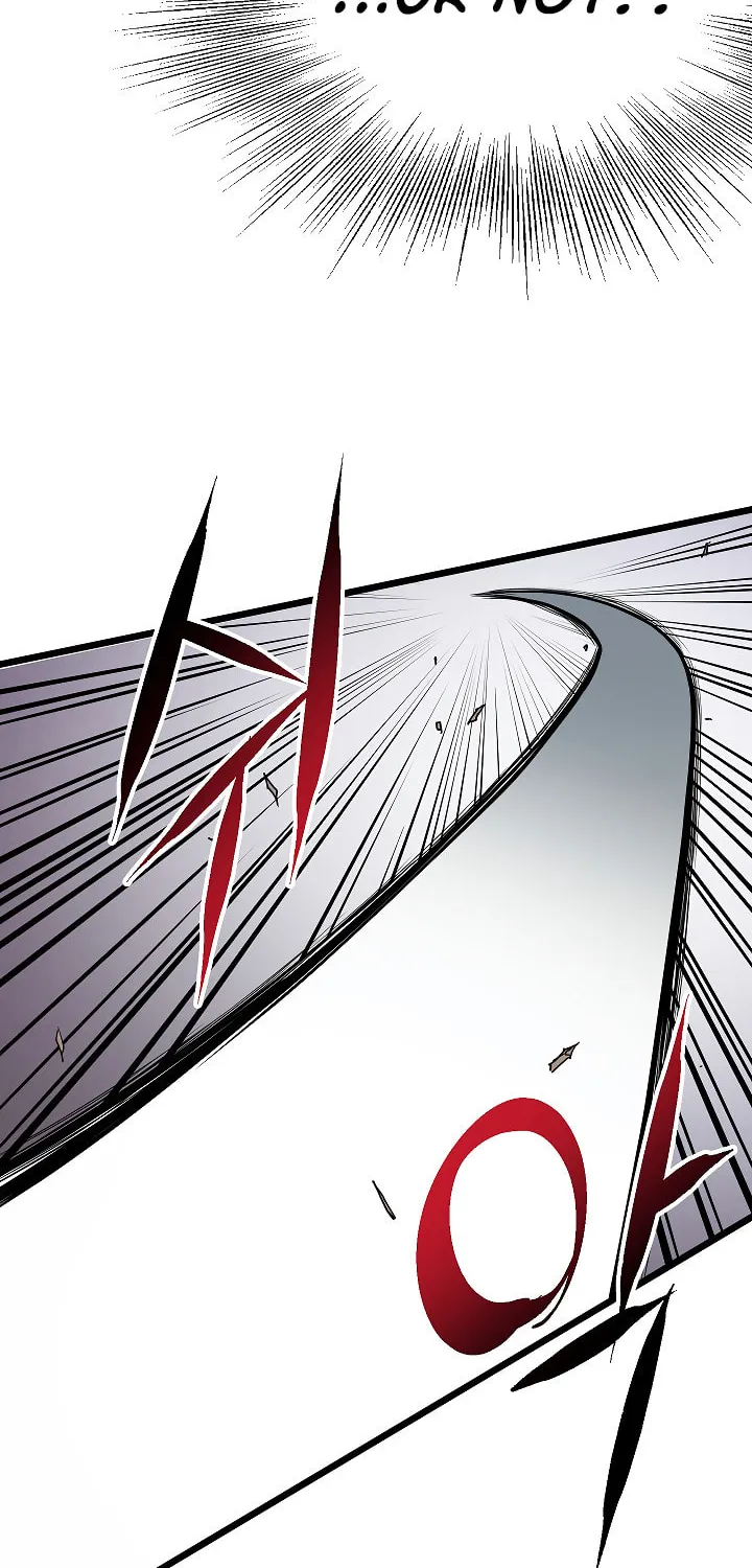 Read Murim Login chapter 57 image 15 on Lezhin