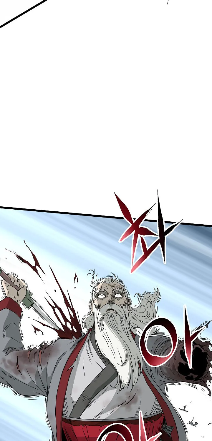 Read Murim Login chapter 57 image 16 on Lezhin