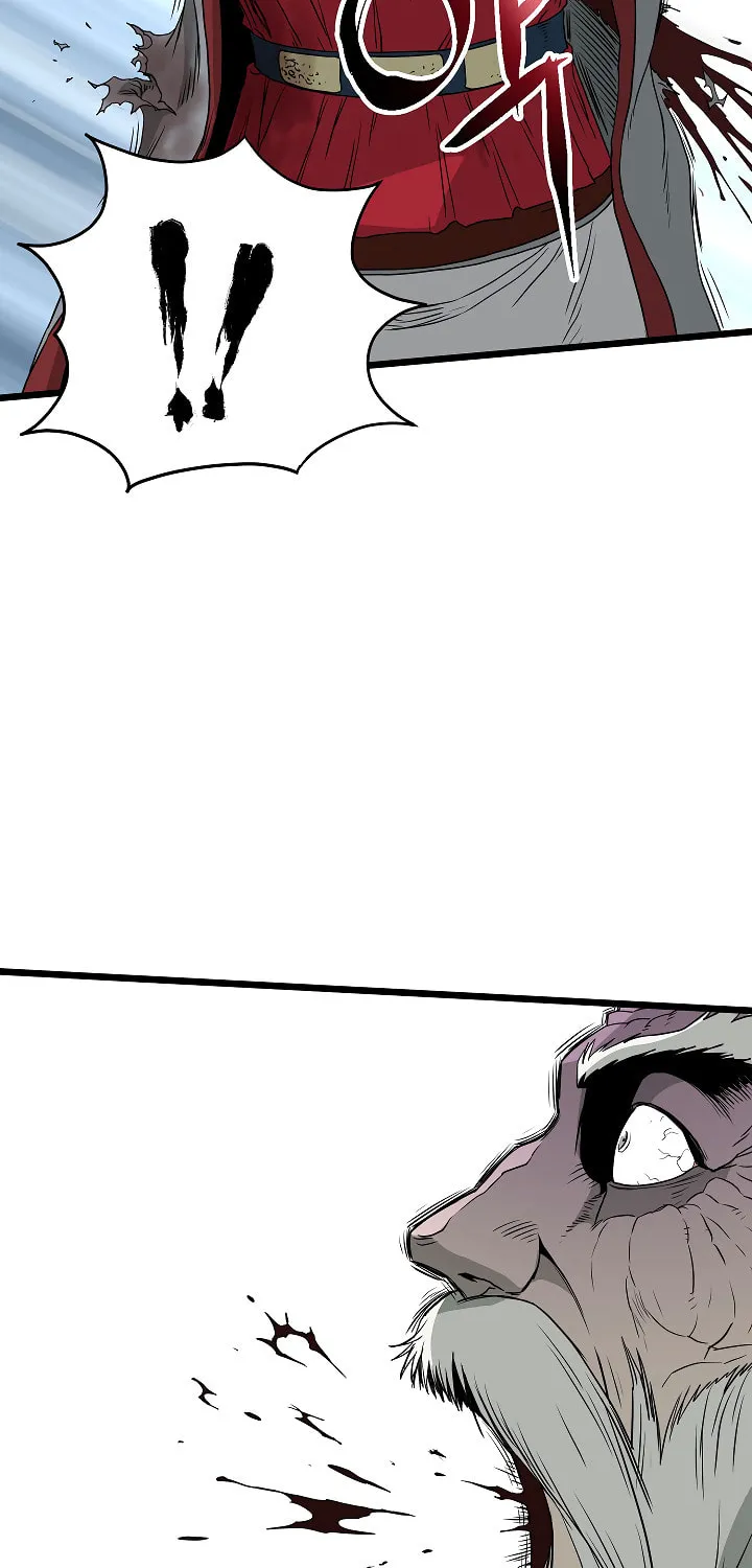 Read Murim Login chapter 57 image 17 on Lezhin