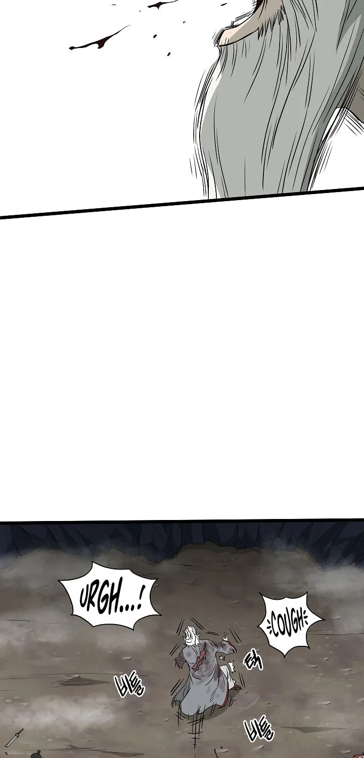 Read Murim Login chapter 57 image 18 on Lezhin
