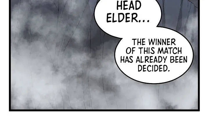 Read Murim Login chapter 57 image 24 on Lezhin