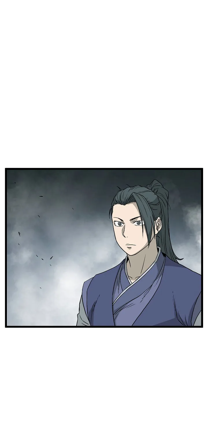 Read Murim Login chapter 57 image 26 on Lezhin