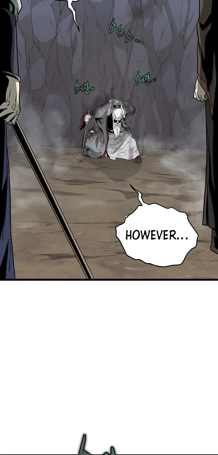 Read Murim Login chapter 57 image 28 on Lezhin