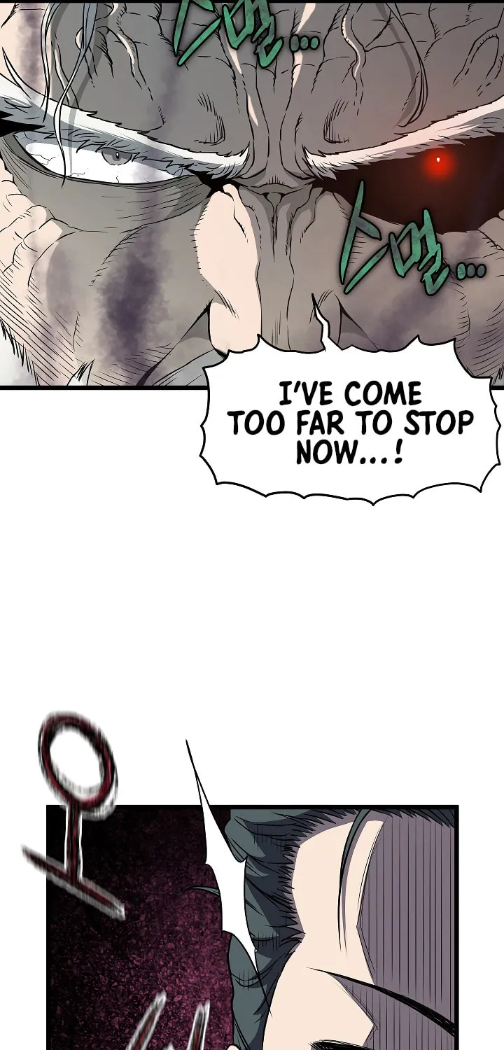Read Murim Login chapter 57 image 29 on Lezhin