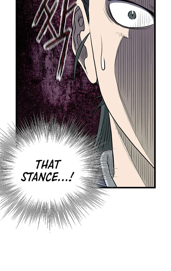 Read Murim Login chapter 57 image 30 on Lezhin