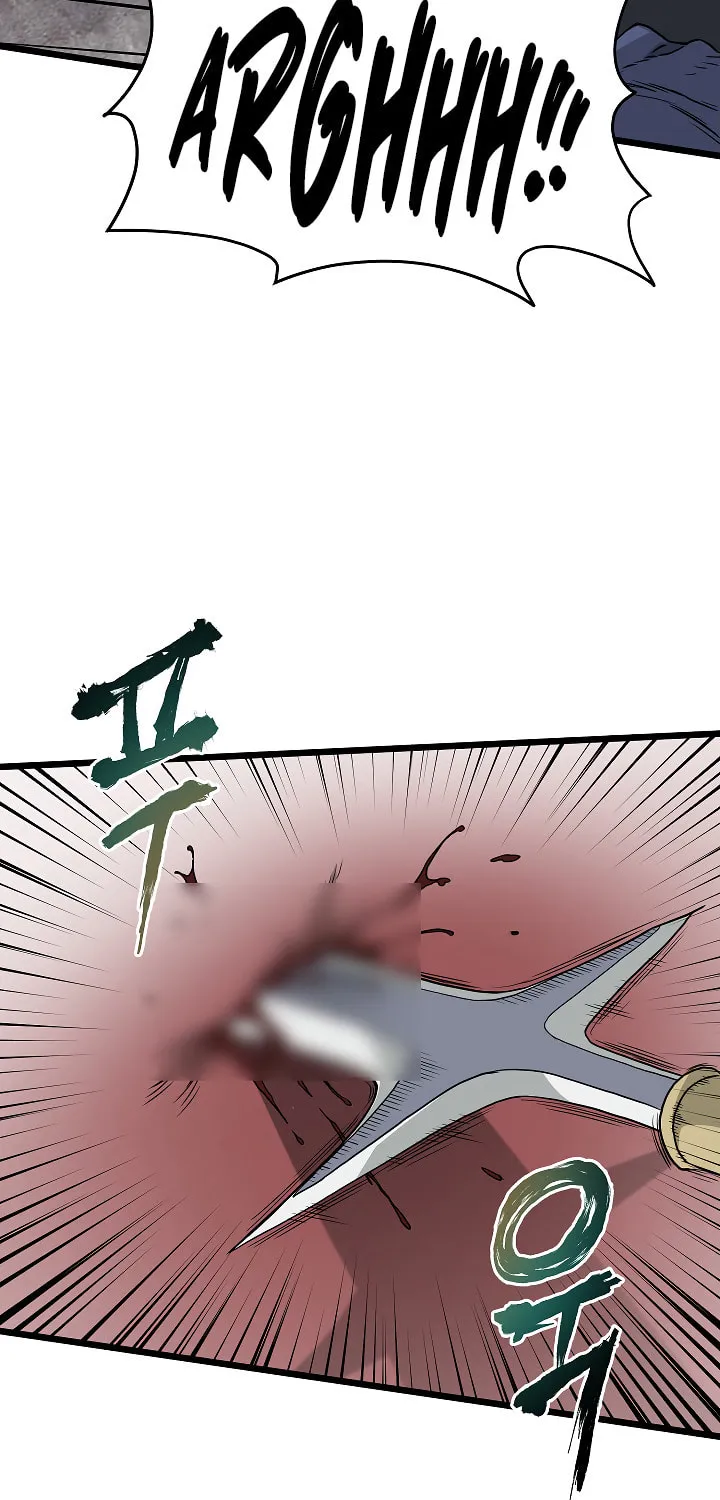 Read Murim Login chapter 57 image 41 on Lezhin