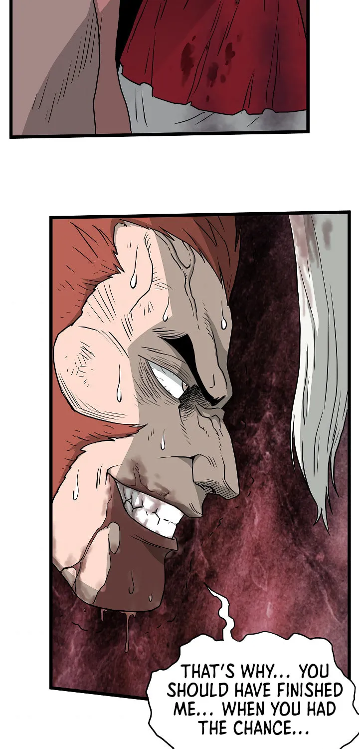 Read Murim Login chapter 57 image 47 on Lezhin