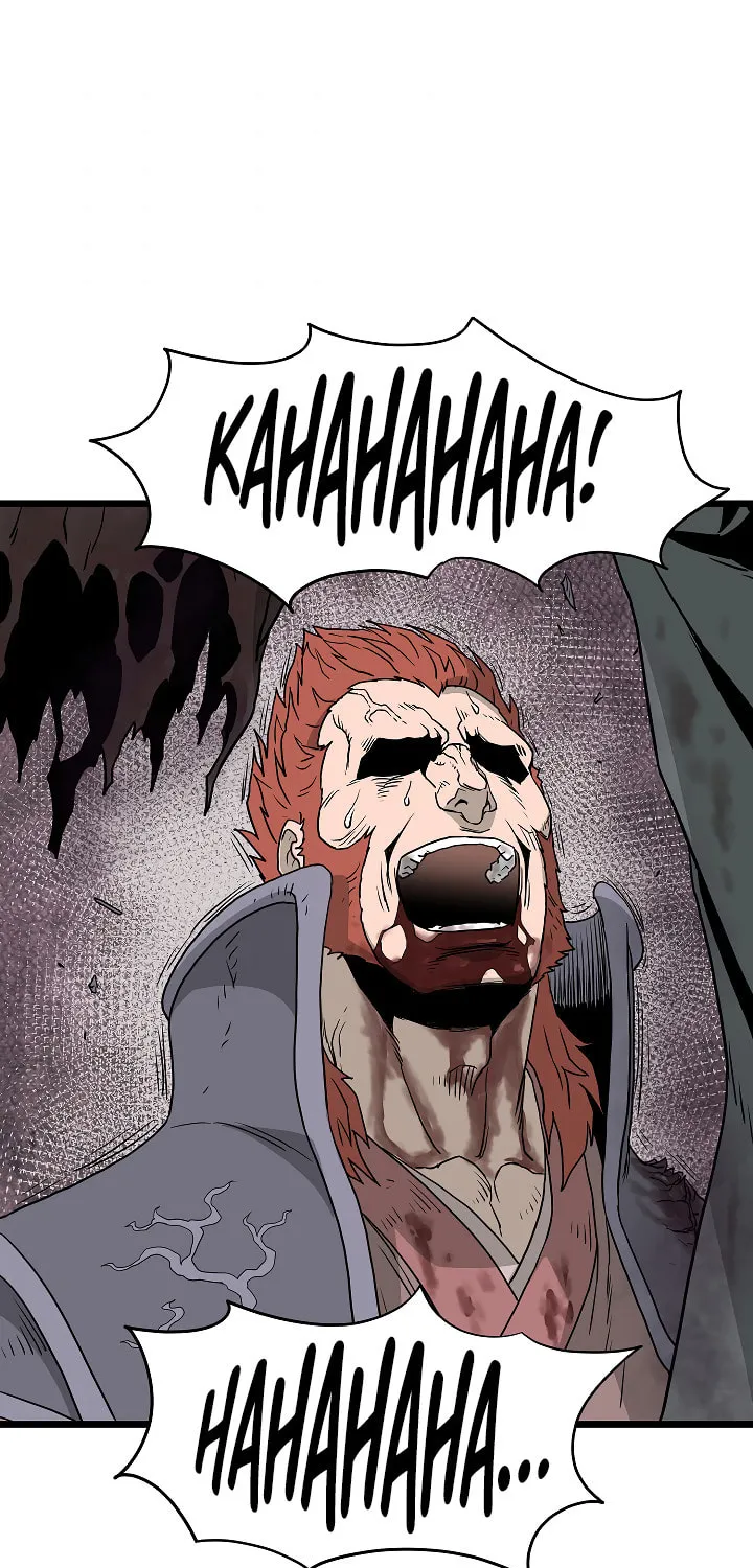 Read Murim Login chapter 57 image 49 on Lezhin
