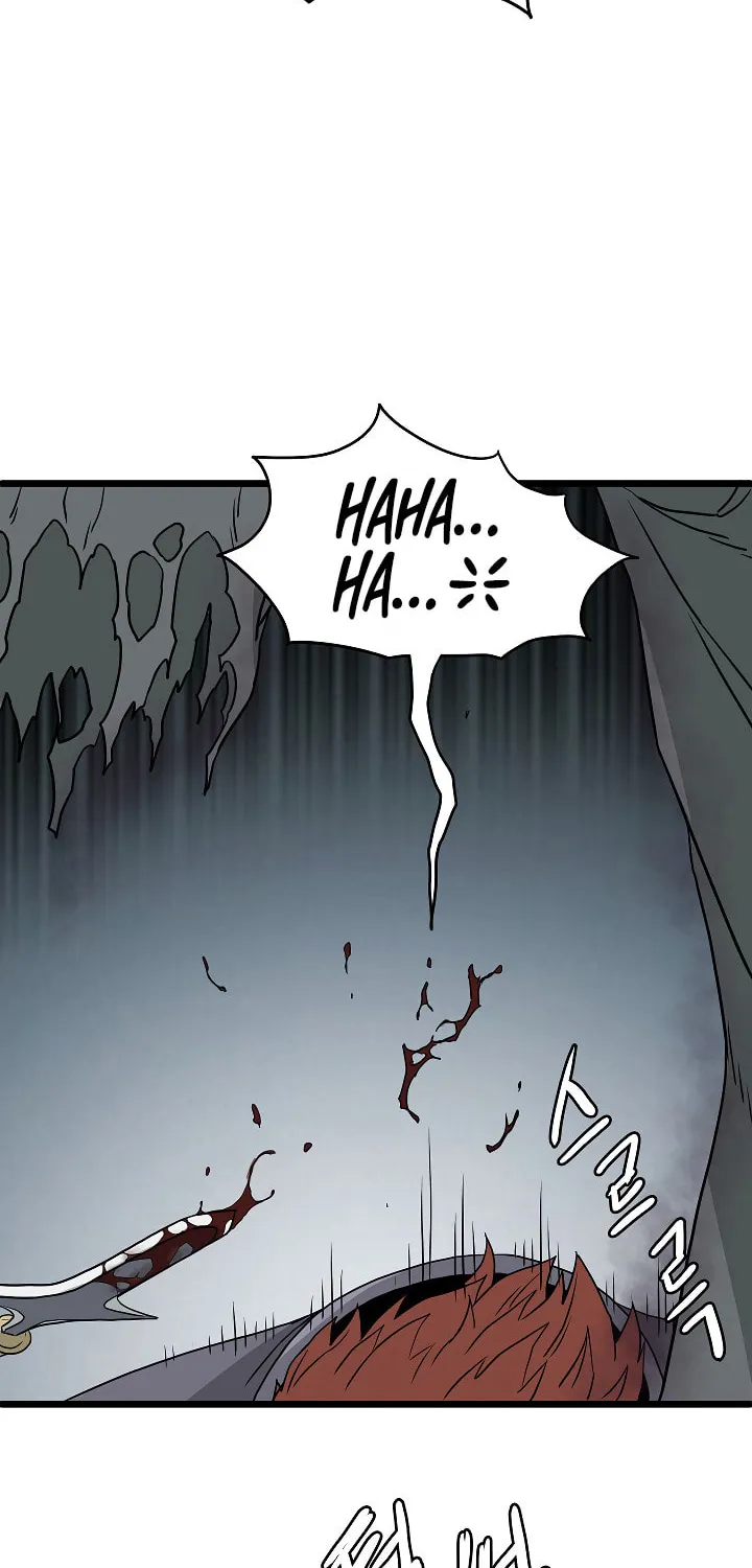 Read Murim Login chapter 57 image 50 on Lezhin