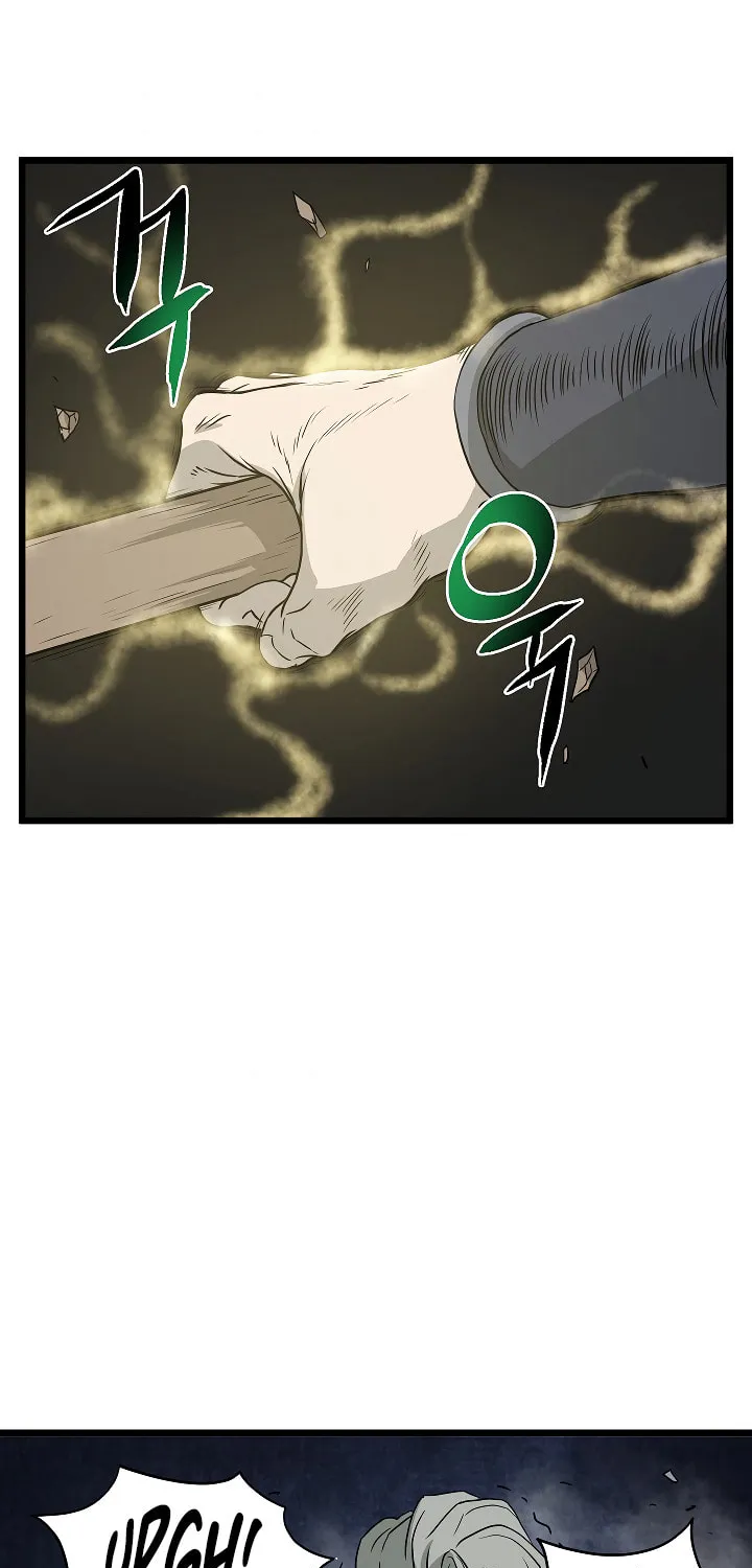 Read Murim Login chapter 57 image 57 on Lezhin