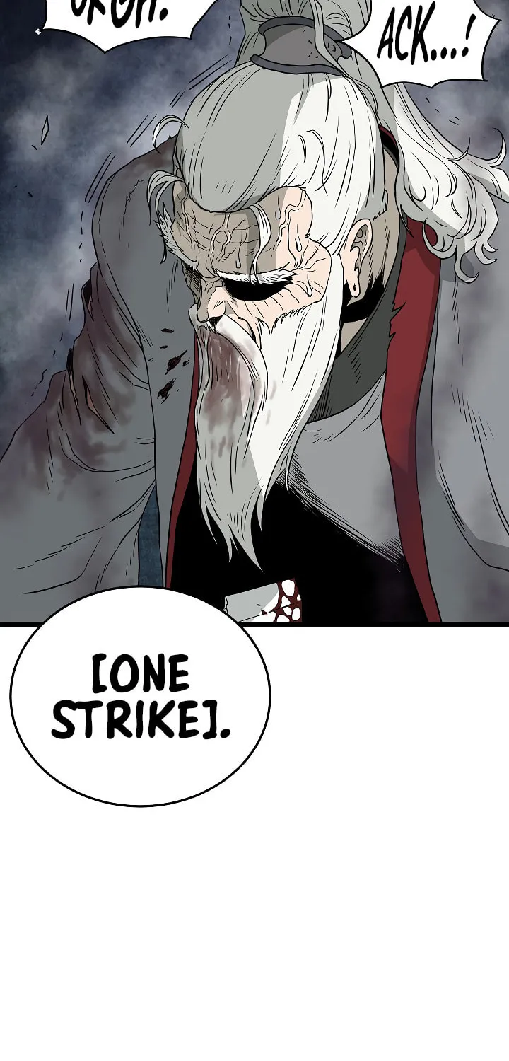 Read Murim Login chapter 57 image 58 on Lezhin