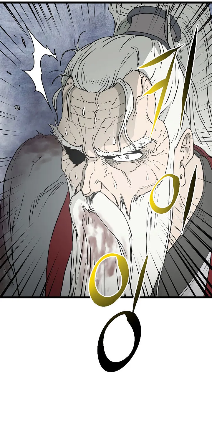 Read Murim Login chapter 57 image 59 on Lezhin