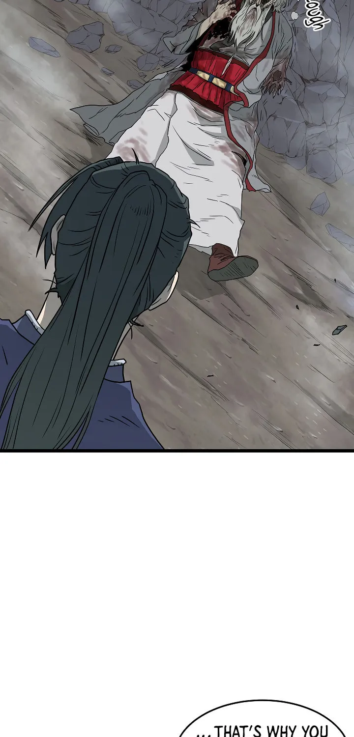 Read Murim Login chapter 57 image 66 on Lezhin