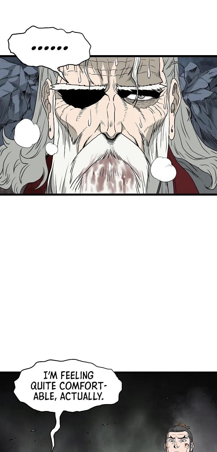 Read Murim Login chapter 57 image 70 on Lezhin