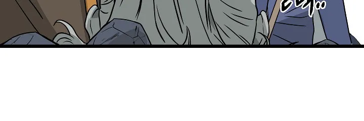 Read Murim Login chapter 57 image 75 on Lezhin