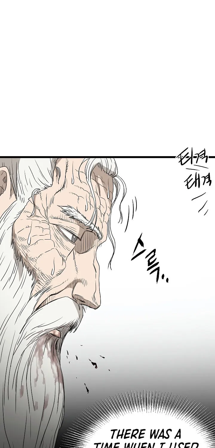 Read Murim Login chapter 57 image 77 on Lezhin