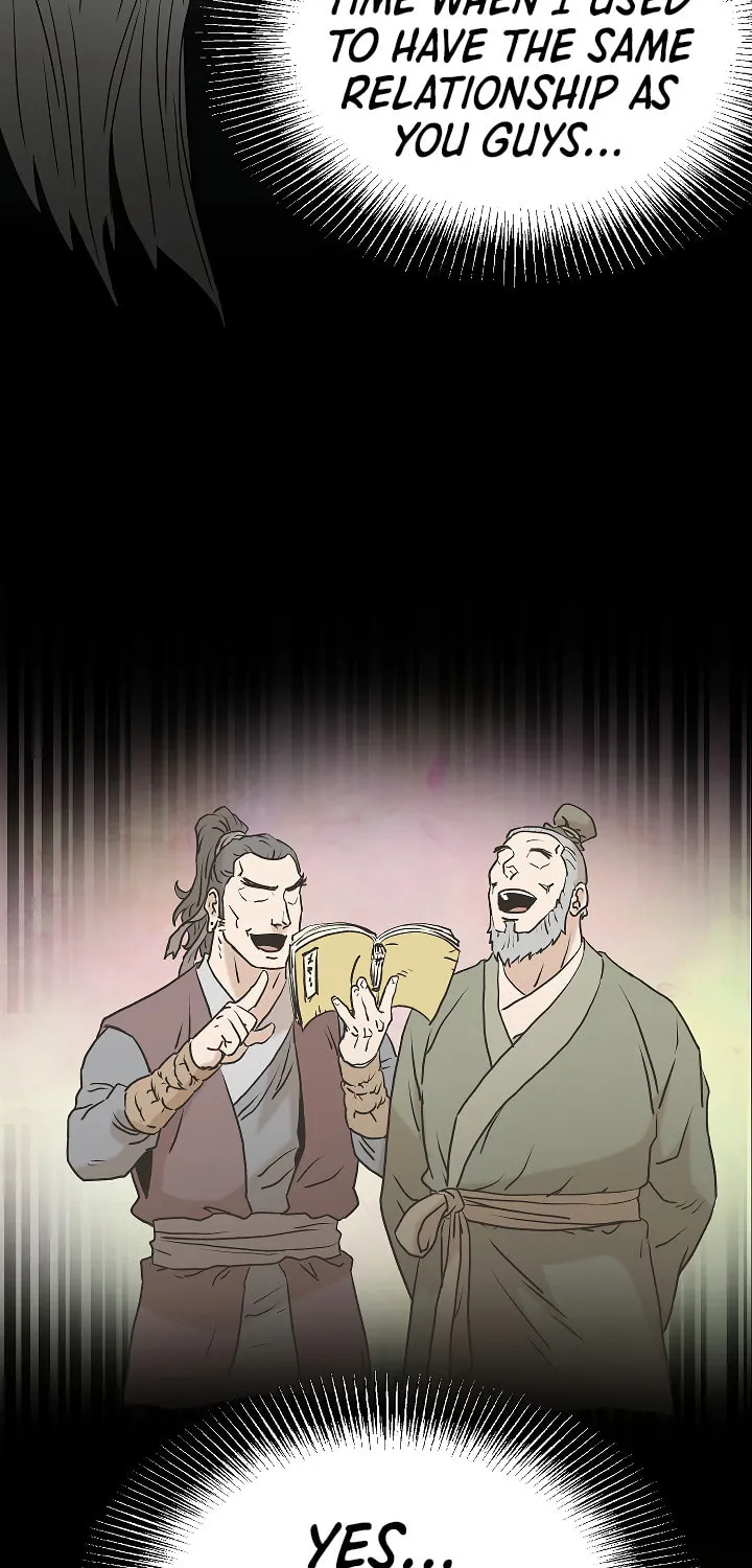 Read Murim Login chapter 57 image 78 on Lezhin