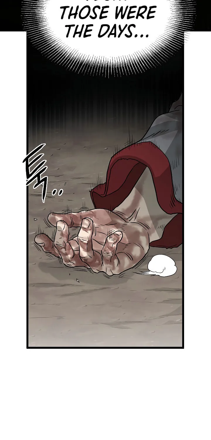 Read Murim Login chapter 57 image 79 on Lezhin