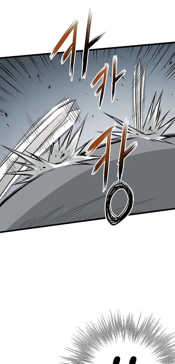 Read Murim Login chapter 57 image 8 on Lezhin