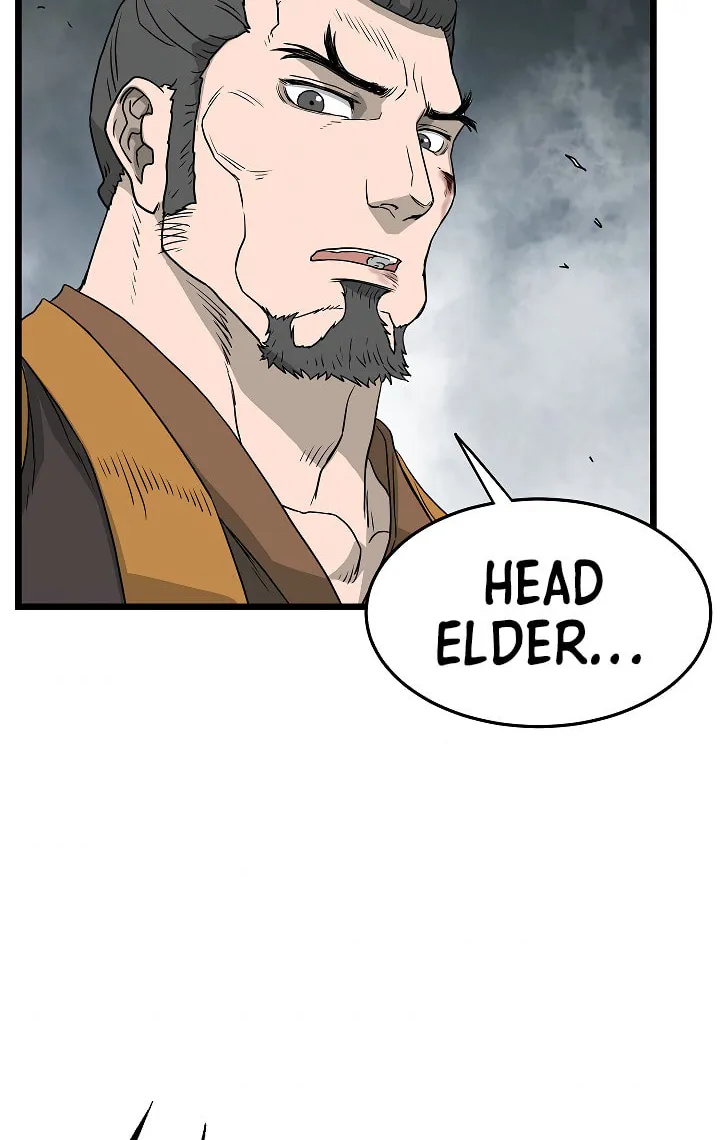 Read Murim Login chapter 57 image 81 on Lezhin