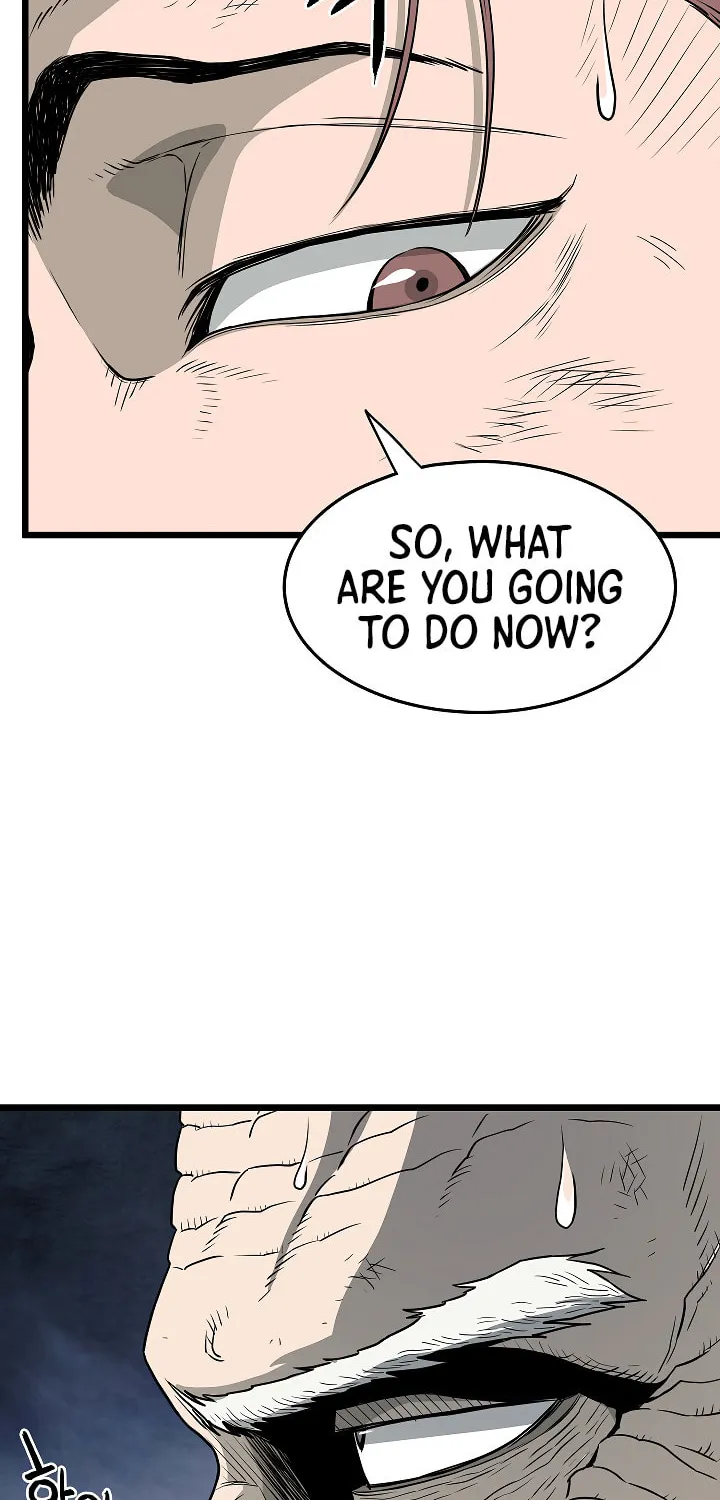 Read Murim Login chapter 58 image 11 on Lezhin