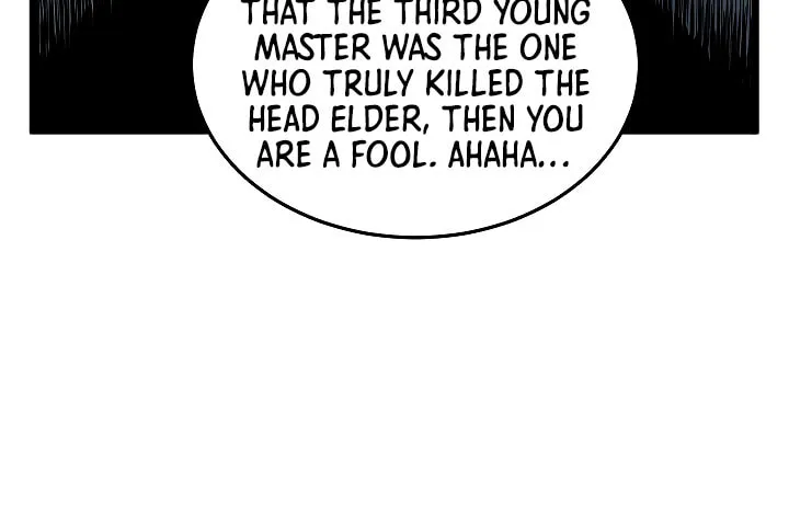 Read Murim Login chapter 58 image 14 on Lezhin