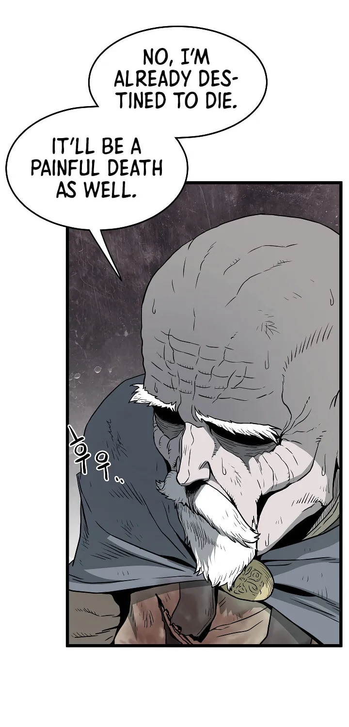 Read Murim Login chapter 58 image 18 on Lezhin