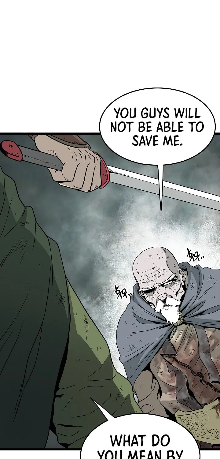 Read Murim Login chapter 58 image 19 on Lezhin